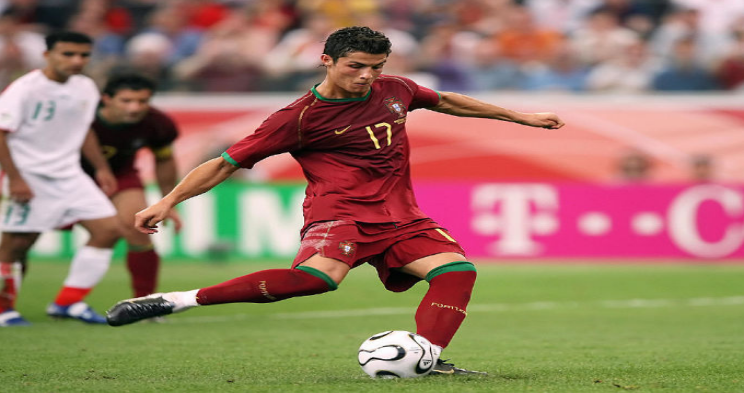 阿塞拜疆vs爱尔兰男篮直播_高清在线阿塞拜疆vs爱尔兰男篮直播赛事直播_免费观看阿塞拜疆vs爱尔兰男篮直播频道赛事-24直播